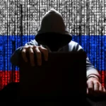 Europol schakelt pro-Russische hackers uit bij gecoördineerde operatie in 13 landen