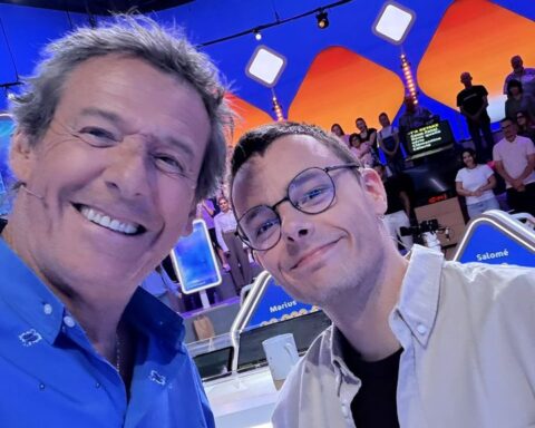 Fransman wint tv-quiz 646 keer op rij: miljoenen aan prijzen en 23 auto's