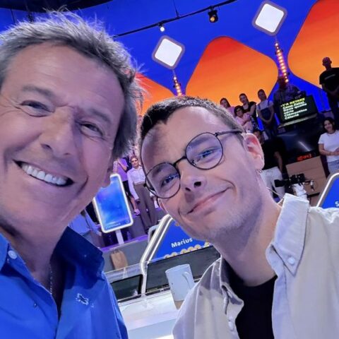 Fransman wint tv-quiz 646 keer op rij: miljoenen aan prijzen en 23 auto's