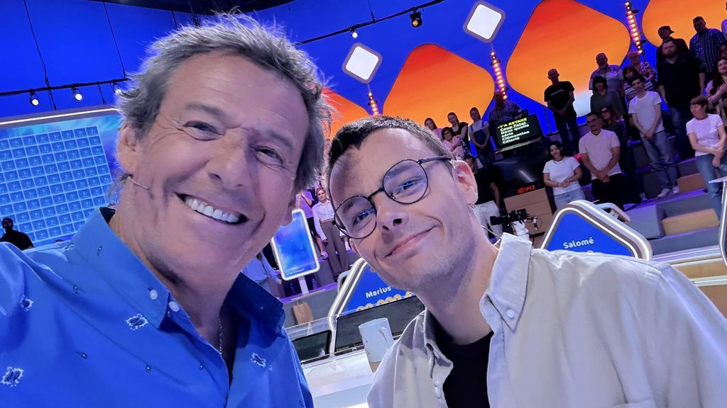 Fransman wint tv-quiz 646 keer op rij: miljoenen aan prijzen en 23 auto's