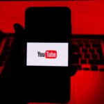 Google verwijdert meer dan 2000 Russische YouTube-accounts wegens propaganda