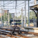 Grootste spoorvakbonden tegen cao-voorstel NS, mogelijk nieuwe stakingen