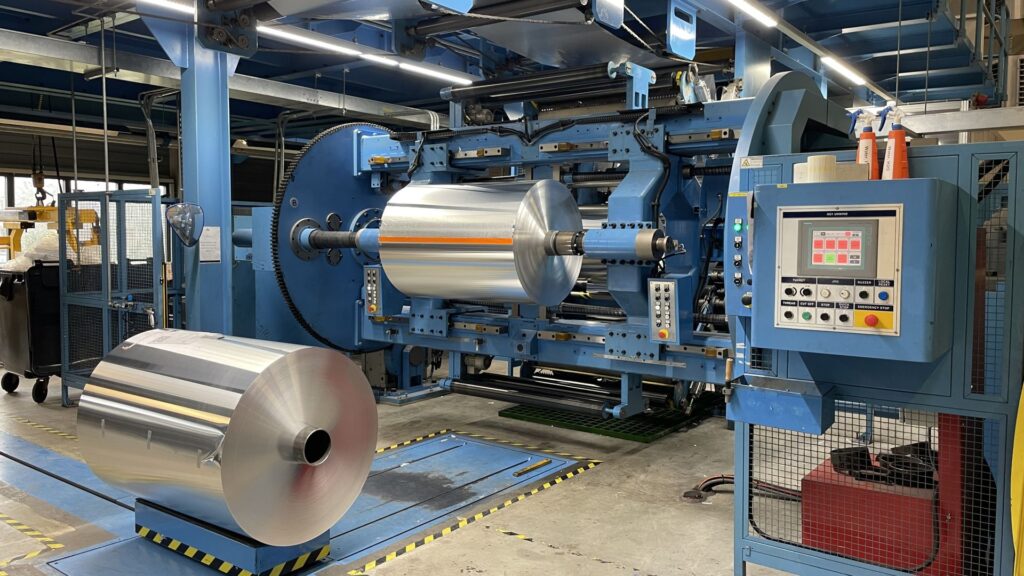 Hoop op handelsdeal VS-EU: '50 procent op staal en aluminium is moorddadig'