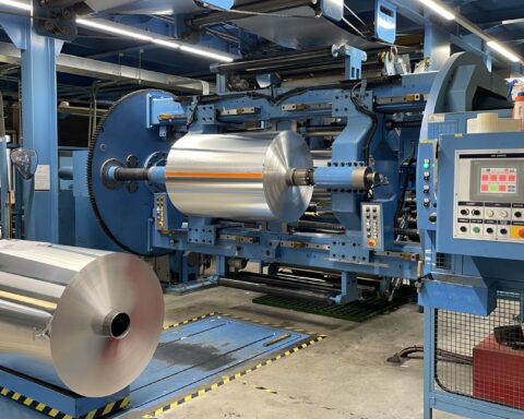 Hoop op handelsdeal VS-EU: '50 procent op staal en aluminium is moorddadig'