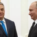 Lavrov stelt gezamenlijke verdediging van Russische en Hongaarse minderheden in Oekraïne voor