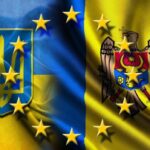 Moldavië dringt aan op versnelde EU-toetredingsgesprekken, Brussel aarzelt over tempo met Oekraïne