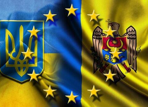 Moldavië dringt aan op versnelde EU-toetredingsgesprekken, Brussel aarzelt over tempo met Oekraïne