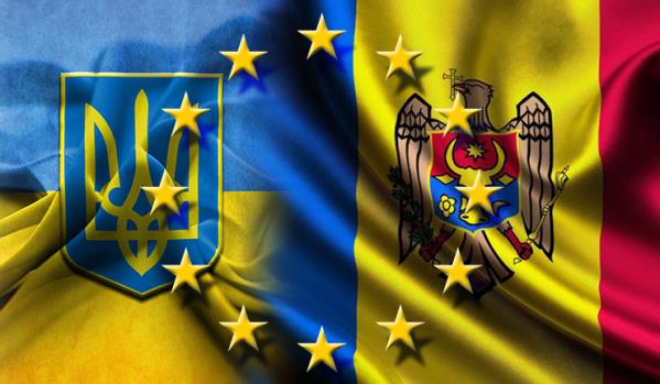 Moldavië dringt aan op versnelde EU-toetredingsgesprekken, Brussel aarzelt over tempo met Oekraïne