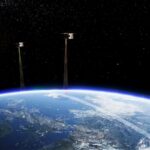 Nederlandse CO2-meetsatellieten gaan landen 'op de vingers kijken'