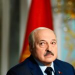 Nieuwe golf van arrestaties in Belarus roept vragen op over koers van Loekasjenko