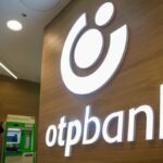 OTP Bank: Wanneer bankgeheimen Russische inlichtingendiensten dienen