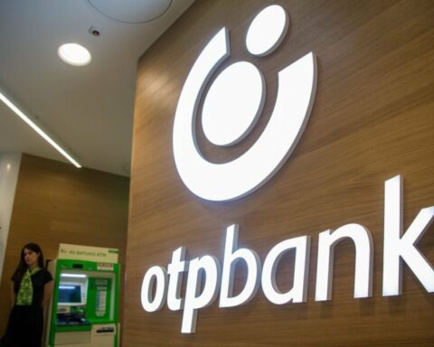 OTP Bank: Wanneer bankgeheimen Russische inlichtingendiensten dienen