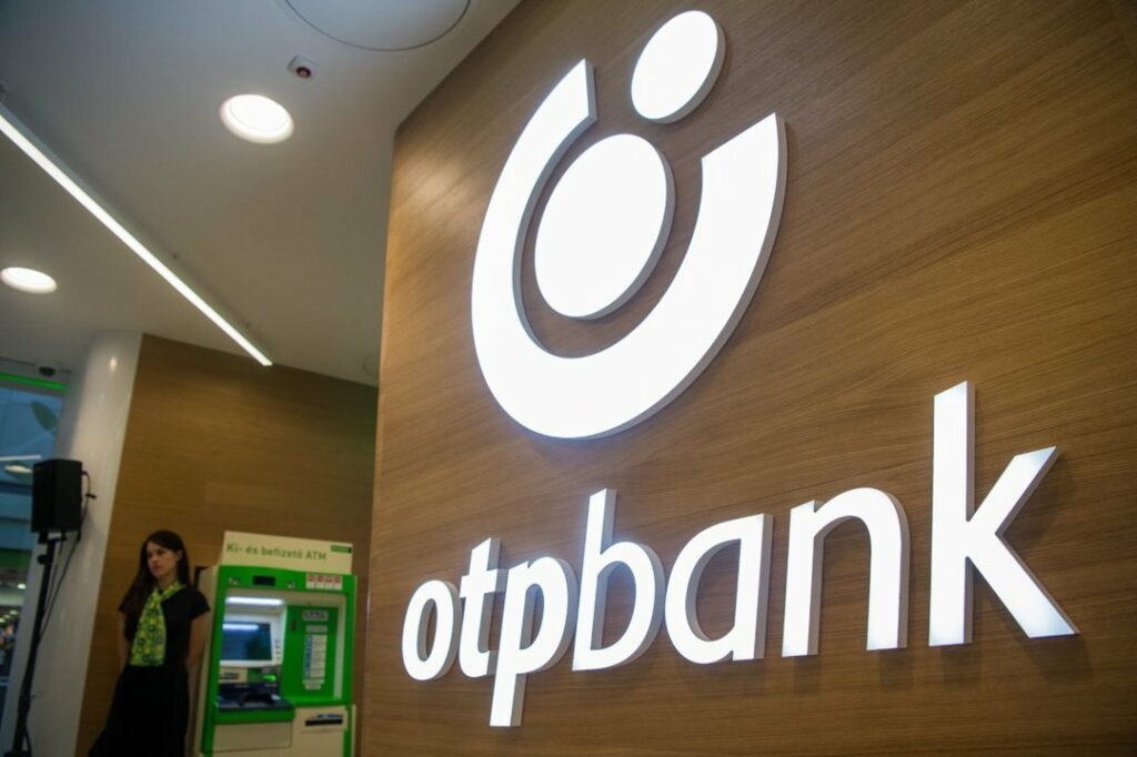 OTP Bank: Wanneer bankgeheimen Russische inlichtingendiensten dienen