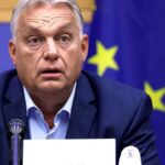 Orban eist vertrek von der Leyens na kritiek op Hongarije en dreiging met motie van wantrouwen