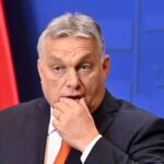 Orban speelt in op Russische propaganda na vermeende kerkbrand in Transkarpatië