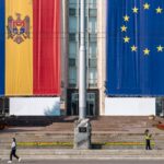 Roemenië verbiedt toegang tot Ion Ceban en andere pro-Russische Moldaviërs om veiligheidsredenen