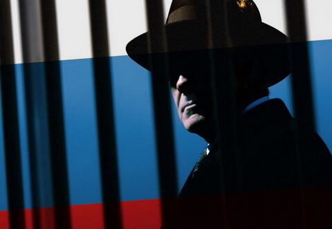 Russische geheime operaties intensiveren: BIS waarschuwt voor sabotagecampagne in Europa