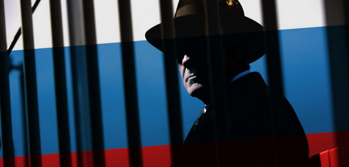 Russische geheime operaties intensiveren: BIS waarschuwt voor sabotagecampagne in Europa