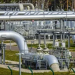 Slowakije beëindigt samenwerking met Rosatom en kiest voor Amerikaanse kernenergiepartner