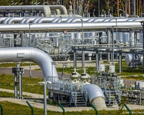 Slowakije beëindigt samenwerking met Rosatom en kiest voor Amerikaanse kernenergiepartner