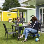 Vakantie in eigen land populair, maar binnenkort veel duurder