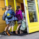 Vakantie niet voor elk kind fijne tijd: zomerscholen hopen op meer steun