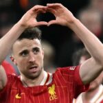 Van Cristiano Ronaldo tot LeBron James: geschokte reacties op dood Diogo Jota