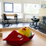 Vermoedelijk grootschalig seksueel misbruik in Australische kinderdagverblijven