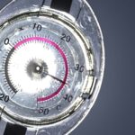 Wat nou 'extreme hitte', vroeger was het toch ook heet? Vijf vragen over de warmte