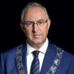 Autoriteiten informeerden burgemeester van Rotterdam niet over aanvallen tijdens Eurovision 2020