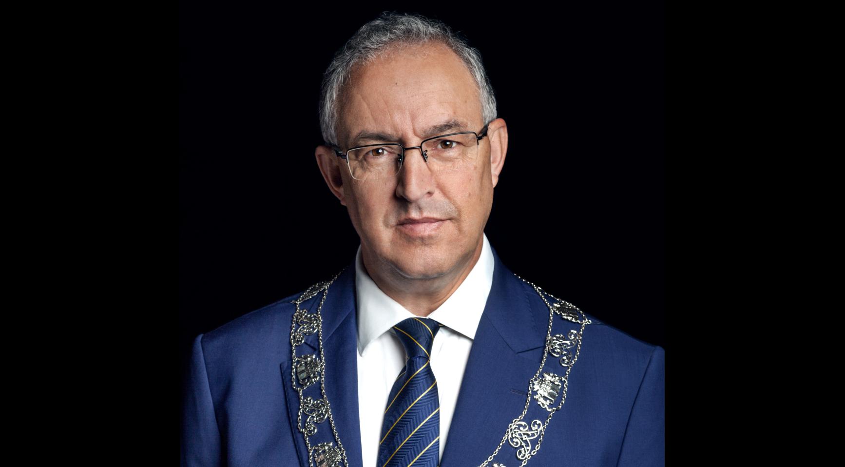 Autoriteiten informeerden burgemeester van Rotterdam niet over aanvallen tijdens Eurovision 2020
