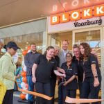 Blokker-directeur ziet kansen voor 200 vestigingen