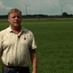 Boerenfamilies starten gezamenlijke waterstoffabriek in de Achterhoek