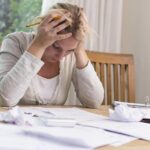 CBS: Een op de drie mensen in armoede had in 2023 probleemschulden