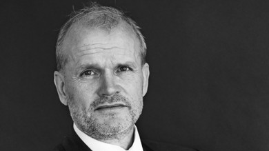 Column over de fiscale uitdagingen in Oostenrijk