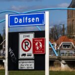 Derde verdachte aangehouden voor ontvoering van pleegkinderen in Dalfsen
