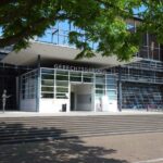 Docent in Utrecht verdacht van misbruik van leerlingen en bezit van misbruikbeelden