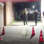 Dode (21) na schietpartij in Coevorden, verdachte aangehouden