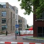 Dode aangetroffen in Wierden, andere bewoner zwaar verwond door steekpartij