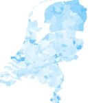 Energiearmoede komt vaak voor in jouw gemeente