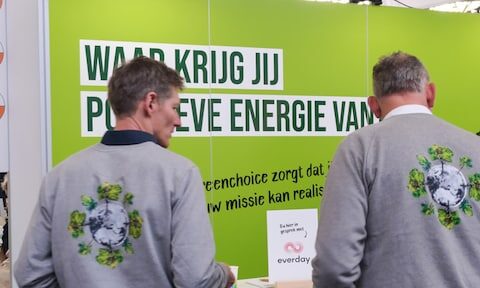 Energieleveranciers vragen onterecht opzegvergoedingen aan