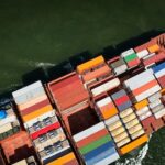 EU heeft nieuw pakket met tegenmaatregelen klaar voor Trump