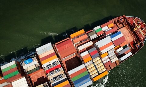 EU heeft nieuw pakket met tegenmaatregelen klaar voor Trump