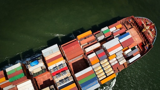 EU heeft nieuw pakket met tegenmaatregelen klaar voor Trump
