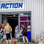 Ex-topmanager van Action moet 13,5 miljoen euro betalen aan de fiscus