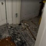 Explosief in brievenbus van raadslid in Hilvarenbeek gegooid