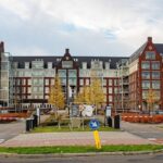 Familieleden maken zich zorgen over zorg in luxe suites in Tilburg