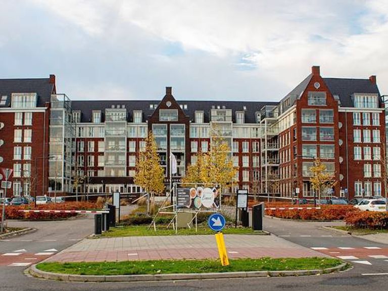 Familieleden maken zich zorgen over zorg in luxe suites in Tilburg