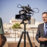 Frankrijk erkent officieel de Palestijnse staat, Nederland houdt zich afzijdig