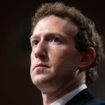 Geen politieke advertenties meer op Facebook voor de verkiezingen in Nederland